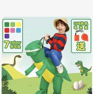 (Category: ) located in . Submitted by feifei3242003 (Listing ID 1332922224, Image 1). Description: .