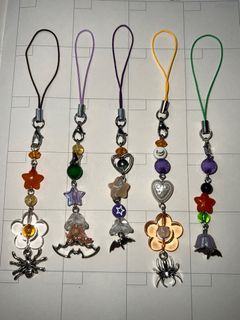 (Category: ) located in . Submitted by ilovesushii_ (Listing ID 1332860955, Image 1). Description: .