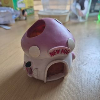 (Category: ) located in . Submitted by zeefie (Listing ID 1332848148, Image 1). Description: .