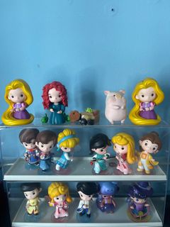 (Category: ) located in . Submitted by bevzzzz (Listing ID 1332806432, Image 1). Description: .