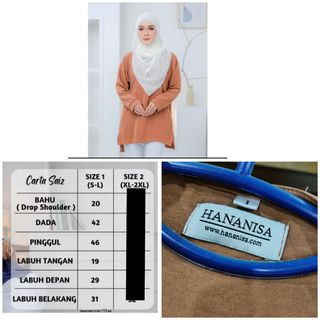 (Category: ) located in . Submitted by dilahrazak (Listing ID 1332910462, Image 1). Description: .