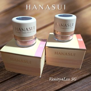 (Category: ) located in . Submitted by chicfinds4lesssg (Listing ID 1332942097, Image 1). Description: .