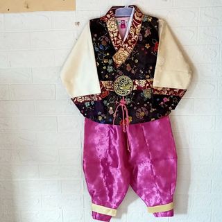 (Kategori: ) berada di . Dikirim oleh zanetha.preloved (ID iklan 1332793922, Gambar 1). Deskripsi: .