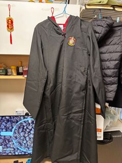（分類：）位於 。 由 jacky.3399699 提交（商品編號 1332871042，圖片 1）。簡介： 。