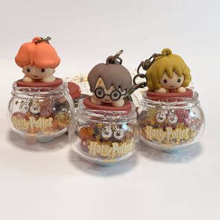 （分類：）位於 。 由 jenibi030 提交（商品編號 1332860004，圖片 1）。簡介： 。