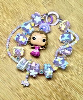(Category: ) located in . Submitted by kimbablover (Listing ID 1332893391, Image 1). Description: .