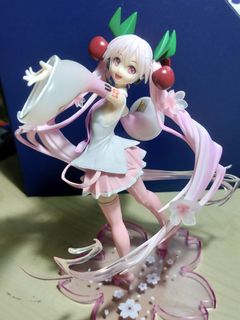 (Category: ) located in . Submitted by enanan77 (Listing ID 1332857672, Image 1). Description: .