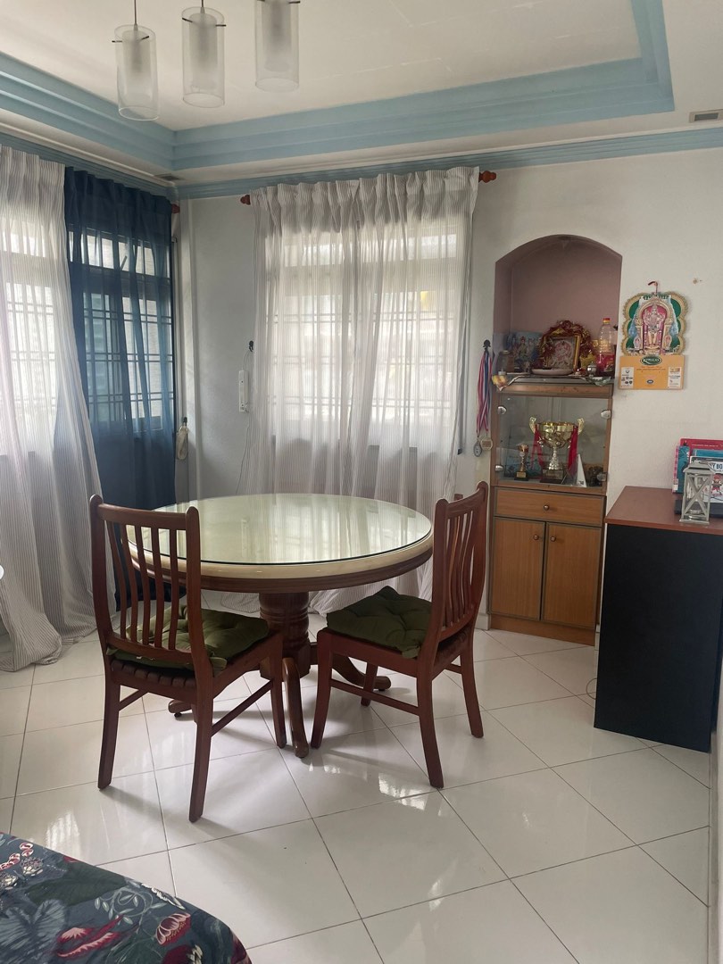 (Category: ) located in . Submitted by engr.sandeep (Listing ID 1332842809, Image 1). Description: .