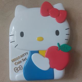 （分類：）位於 。 由 chowkiki 提交（商品編號 1332829490，圖片 1）。簡介： 。