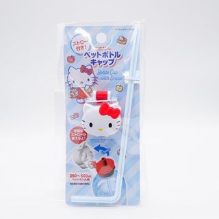 (Category: ) located in . Submitted by wanying8d (Listing ID 1332895054, Image 1). Description: .