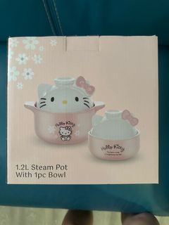 (Category: ) located in . Submitted by _justshopaway (Listing ID 1332922932, Image 1). Description: .