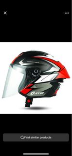 (Kategori: ) berada di . Dikirim oleh gatotdaplug (ID iklan 1332948548, Gambar 1). Deskripsi: .