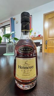 （分類：）位於 。 由 bobolwy 提交（商品編號 1332875893，圖片 1）。簡介： 。