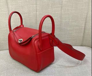 （分類：）位於 。 由 Aloha_Shopping_Net 提交（商品編號 1332805487，圖片 1）。簡介： 。