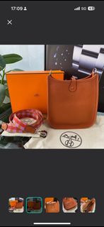 （分類：）位於 。 由 rabbitmandy 提交（商品編號 1332937720，圖片 1）。簡介： 。