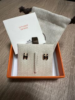 （分類：）位於 。 由 my_qq 提交（商品編號 1332837121，圖片 1）。簡介： 。