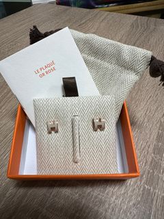 （分類：）位於 。 由 my_qq 提交（商品編號 1332837455，圖片 1）。簡介： 。