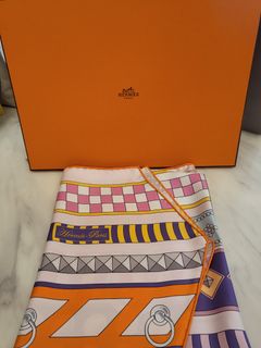 （分類：）位於 。 由 shellchelle 提交（商品編號 1332876235，圖片 1）。簡介： 。