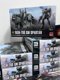 (Category: ) located in . Submitted by fanmastermodels (Listing ID 1331570506, Image 1). Description: .