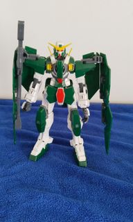 (Category: ) located in . Submitted by mrdaz07 (Listing ID 1332797943, Image 1). Description: .