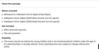 (Category: ) located in . Submitted by miven (Listing ID 1332838900, Image 1). Description: .