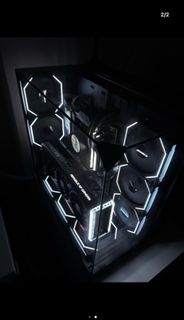 （分類：）位於 。 由 pcpartsunlimited 提交（商品編號 1315622464，圖片 1）。簡介： 。