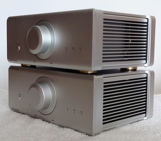 (Category: ) located in . Submitted by alvin_chan99 (Listing ID 1332834022, Image 1). Description: .