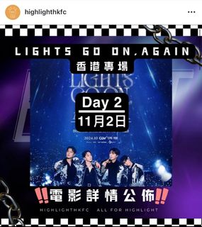 （分類：）位於 。 由 qqmmnn11 提交（商品編號 1332801782，圖片 1）。簡介： 。