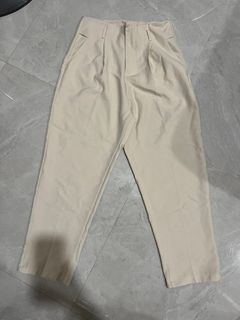 (Kategori: ) berada di . Dikirim oleh prlovedddd (ID iklan 1332811219, Gambar 1). Deskripsi: .