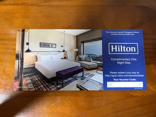 (Category: ) located in . Submitted by ying016 (Listing ID 1332919552, Image 1). Description: .