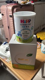 （分類：）位於 。 由 kkbk928 提交（商品編號 1332865981，圖片 1）。簡介： 。