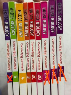 （分類：）位於 。 由 himqq 提交（商品編號 1321386639，圖片 1）。簡介： 。