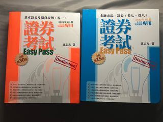 （分類：）位於 。 由 syp0901 提交（商品編號 1332894838，圖片 1）。簡介： 。