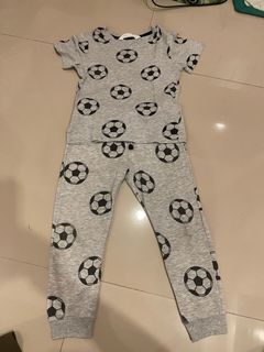 (Category: ) located in . Submitted by threekshop (Listing ID 1332833672, Image 1). Description: .