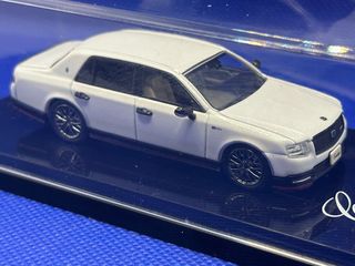 （分類：）位於 。 由 WildTroy 提交（商品編號 1332912633，圖片 1）。簡介： 。