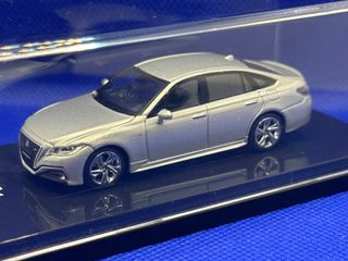 （分類：）位於 。 由 WildTroy 提交（商品編號 1332905546，圖片 1）。簡介： 。