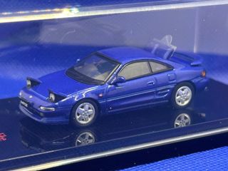 （分類：）位於 。 由 WildTroy 提交（商品編號 1332897442，圖片 1）。簡介： 。