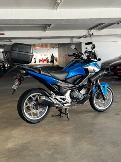 (Category: ) located in . Submitted by perfectlonlst (Listing ID 1332880836, Image 1). Description: .