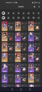 (Category: ) located in . Submitted by junwen950731161 (Listing ID 1332883416, Image 1). Description: .