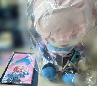(Category: ) located in . Submitted by ritsuki246 (Listing ID 1332864720, Image 1). Description: .