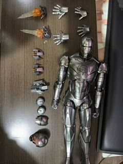 （分類：）位於 。 由 yerin0625 提交（商品編號 1332918704，圖片 1）。簡介： 。