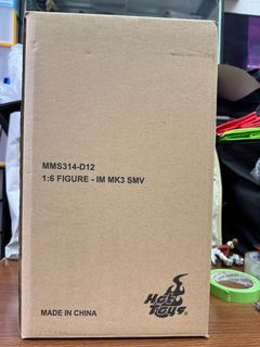 （分類：）位於 。 由 blo325 提交（商品編號 1332855868，圖片 1）。簡介： 。