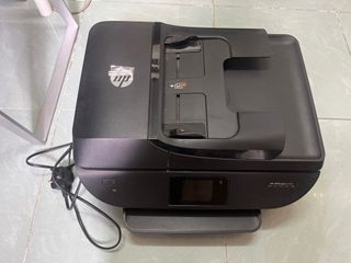 （分類：）位於 。 由 1012wawa 提交（商品編號 1332809745，圖片 1）。簡介： 。