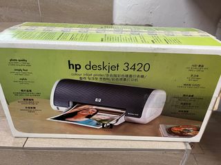 (Category: ) located in . Submitted by treazzzure (Listing ID 1332819729, Image 1). Description: .