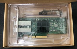 （分類：）位於 。 由 tc-hkd 提交（商品編號 1332857257，圖片 1）。簡介： 。