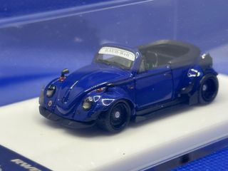 （分類：）位於 。 由 WildTroy 提交（商品編號 1332916568，圖片 1）。簡介： 。