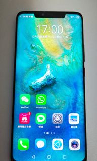 （分類：）位於 。 由 vc2020vc 提交（商品編號 1332879133，圖片 1）。簡介： 。