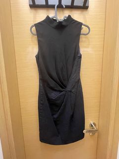 （分類：）位於 。 由 ppippin 提交（商品編號 1332883048，圖片 1）。簡介： 。