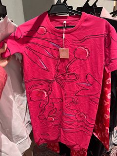 (Category: ) located in . Submitted by relovemesisters (Listing ID 1332949266, Image 1). Description: .