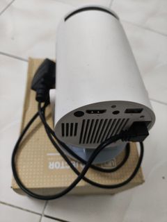 (Category: ) located in . Submitted by tnhamid (Listing ID 1332947775, Image 1). Description: .
